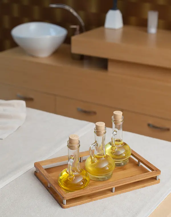 masaza beograd, masaza uljem, masaza svecom, masaža Beograd